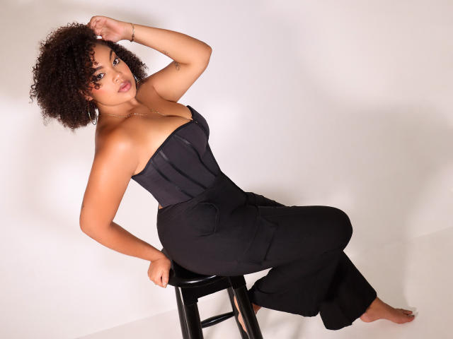 KimberlyRush - Sexe cam en vivo - 19922494