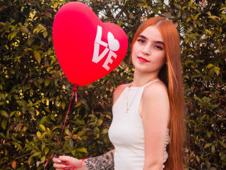 EmilyKhans - Camera khiêu dâm &amp; quyến rũ trực tiếp - 19922502