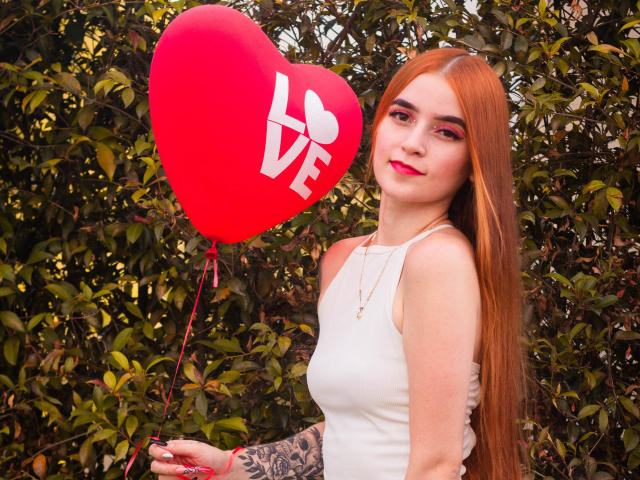 EmilyKhans - Camera khiêu dâm &amp; quyến rũ trực tiếp - 19922502