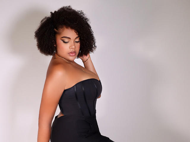 KimberlyRush - Sexe cam en vivo - 19922518