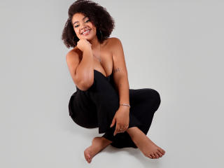 KimberlyRush - Sexe cam en vivo - 19922526