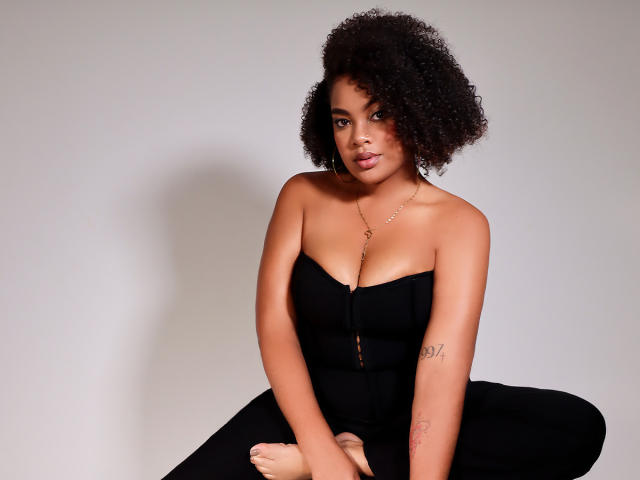 KimberlyRush - Sexe cam en vivo - 19922530