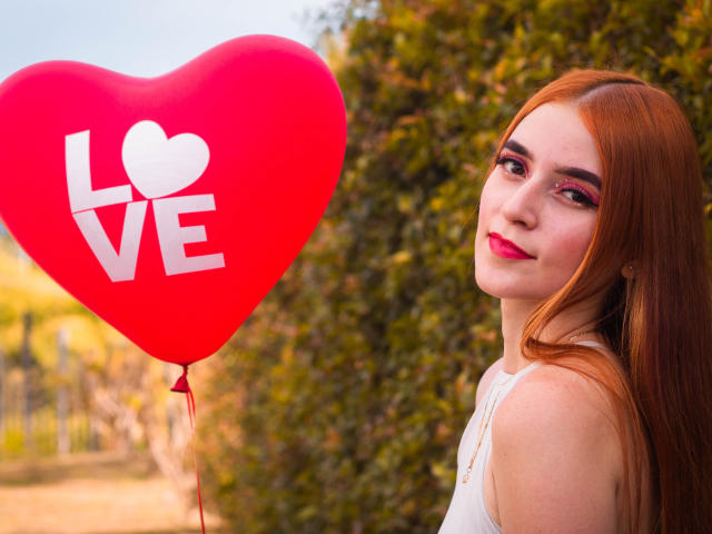 EmilyKhans - Sexe cam en vivo - 19922534