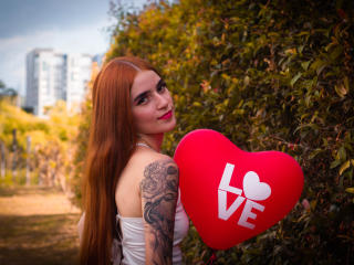 EmilyKhans - Live porn &amp; sex cam - 19922554