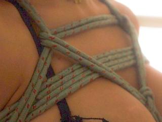 QueenBest - Sexe cam en vivo - 19922742