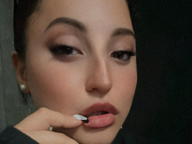 RonyWinchester - Live porn &amp; sex cam - 19922842