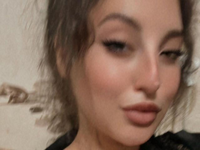 RonyWinchester - Live porn &amp; sex cam - 19922846