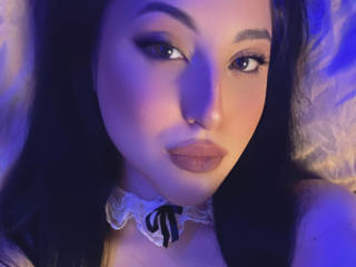 RonyWinchester - Live sex cam - 19922850