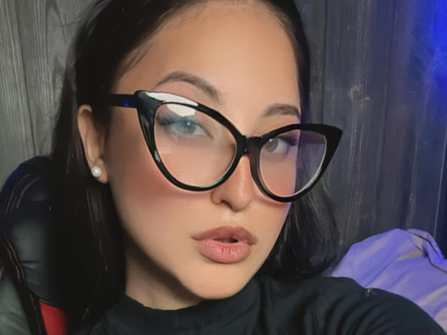 RonyWinchester - Live sex cam - 19922854