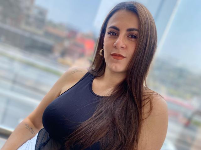 StephanieMarrien - Sexe cam en vivo - 19923006