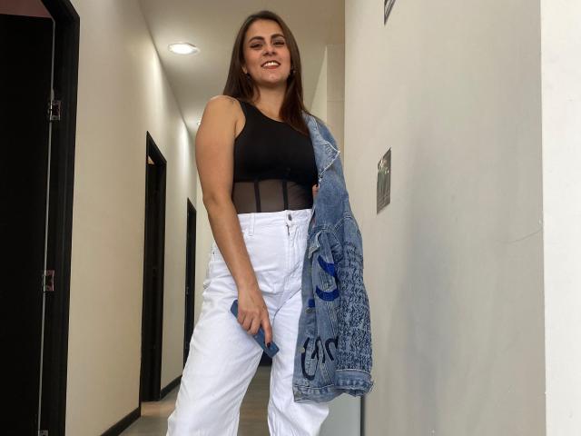 StephanieMarrien - Live porn &amp; sex cam - 19923018