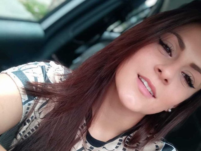 StephanieMarrien - Élő pornó és szexkamera - 19923026