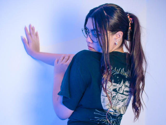 AbbyyCollins - Live porn &amp; sex cam - 19923326