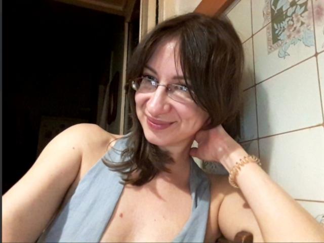 IvannaXKatty - Live porno og sexkamera - 19923434