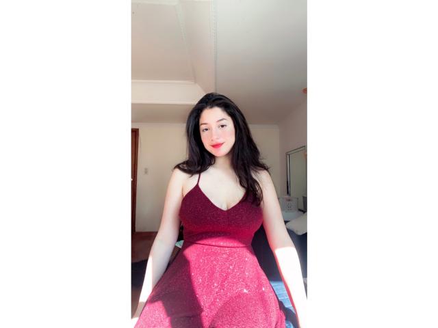 KittyFeet - Live porn &amp; sex cam - 19923538