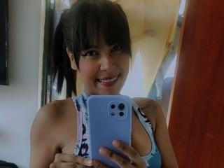 AnnastasyaHot - Sexe cam en vivo - 19923618