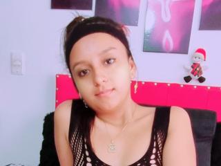 KatherineSeexy - Sexe cam en vivo - 19924046