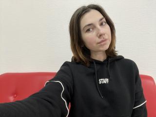 AlexaVasina - Live porn &amp; sex cam - 19924086