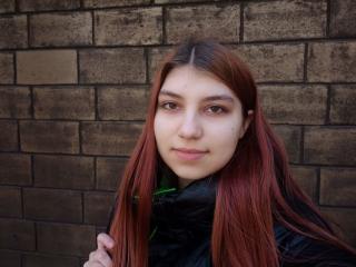 LizaCutessa - Live porn &amp; sex cam - 19924306