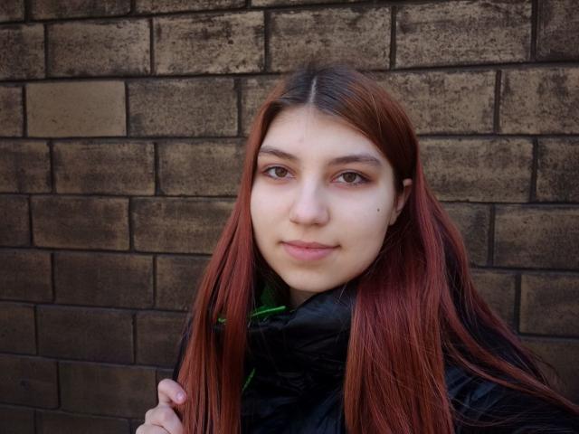 LizaCutessa - Live porn &amp; sex cam - 19924306