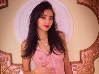 AlliceClarke - Sexe cam en vivo - 19924502