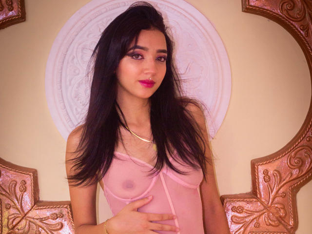 AlliceClarke - Sexe cam en vivo - 19924502