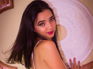 AlliceClarke - Sexe cam en vivo - 19924510