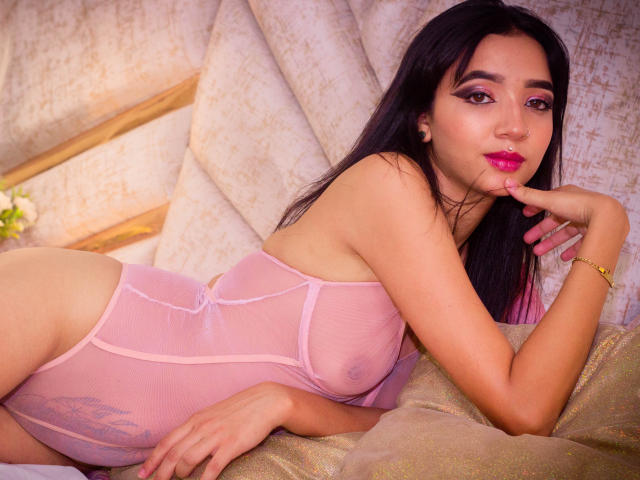 AlliceClarke - Sexe cam en vivo - 19924514