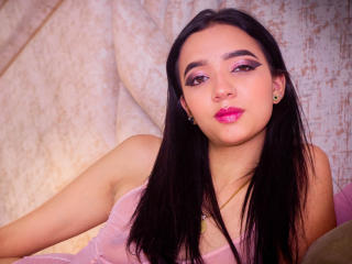 AlliceClarke - Sexe cam en vivo - 19924530