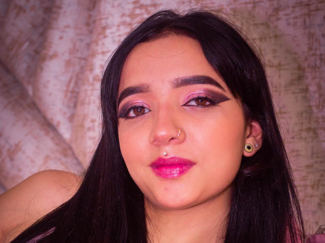 AlliceClarke - Camera khiêu dâm &amp; quyến rũ trực tiếp - 19924534