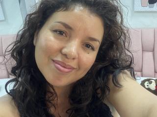 KatyArias - Sexe cam en vivo - 19924562