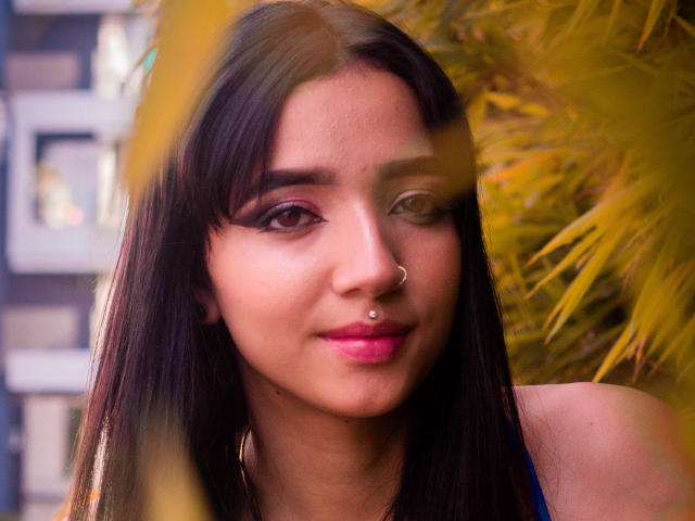 AlliceClarke - сексуальная веб-камера в реальном времени - 19924582