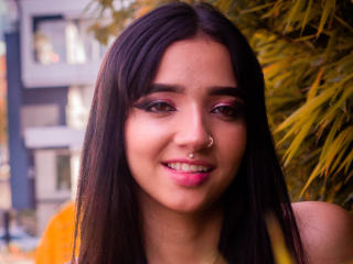 AlliceClarke - Live porn &amp; sex cam - 19924586