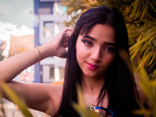 AlliceClarke - Sexe cam en vivo - 19924590