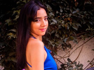 AlliceClarke - Camera khiêu dâm &amp; quyến rũ trực tiếp - 19924602