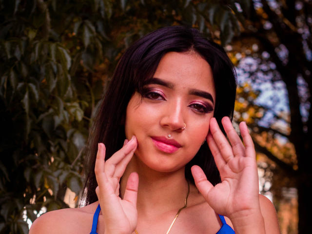 AlliceClarke - Camera khiêu dâm &amp; quyến rũ trực tiếp - 19924614