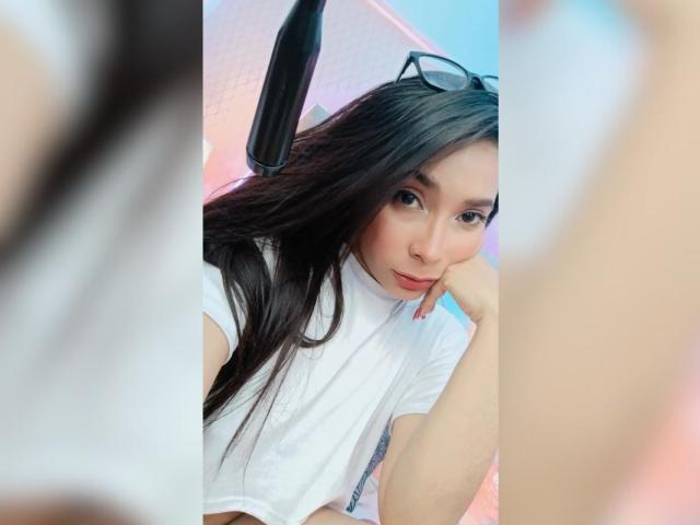 AmyFisher - Live sex cam - 19924650