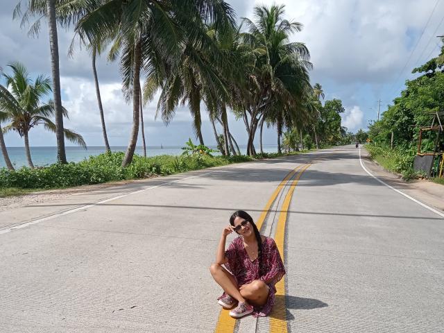 TamaraPeach - Live porn &amp; sex cam - 19924898