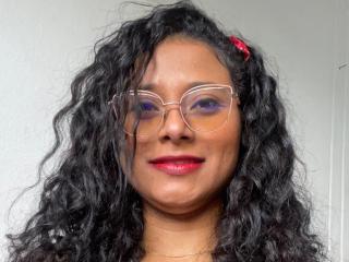MielSquirt - Sexe cam en vivo - 19925370