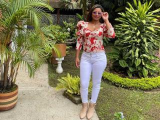 MielSquirt - Sexe cam en vivo - 19925402