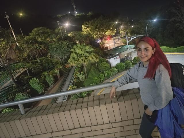 AmyStreetwise69 - Live porn &amp; sex cam - 19926310