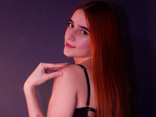 EmilyKhans - Live porn &amp; sex cam - 19926474