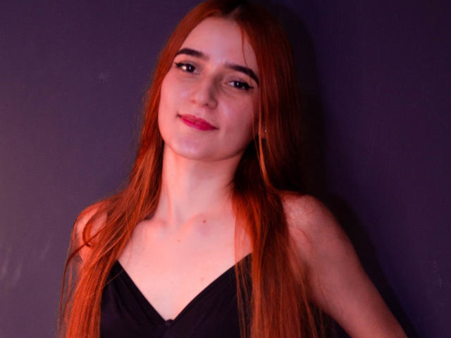 EmilyKhans - Sexe cam en vivo - 19926482