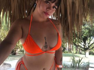 AlanaRizz - Live porn &amp; sex cam - 19926530