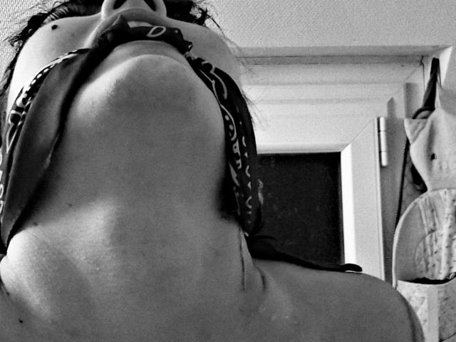 TuttiFrutty - Live porn &amp; sex cam - 19926770