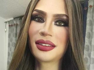 MirandaGretell - Live porn &amp; sex cam - 19926786