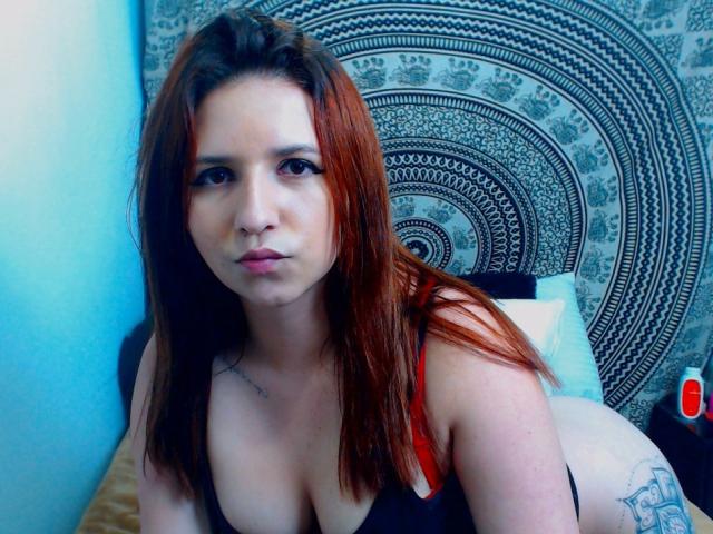 Kkatalina - Sexe cam en vivo - 19927102