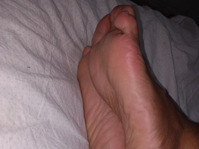 IndiaDoida - Sexe cam en vivo - 19927434