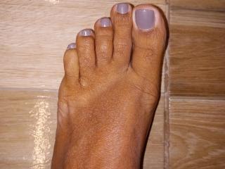 IndiaDoida - Live porn &amp; sex cam - 19927438