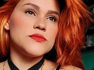 KandyCoox - Live porn &amp; sex cam - 19927622